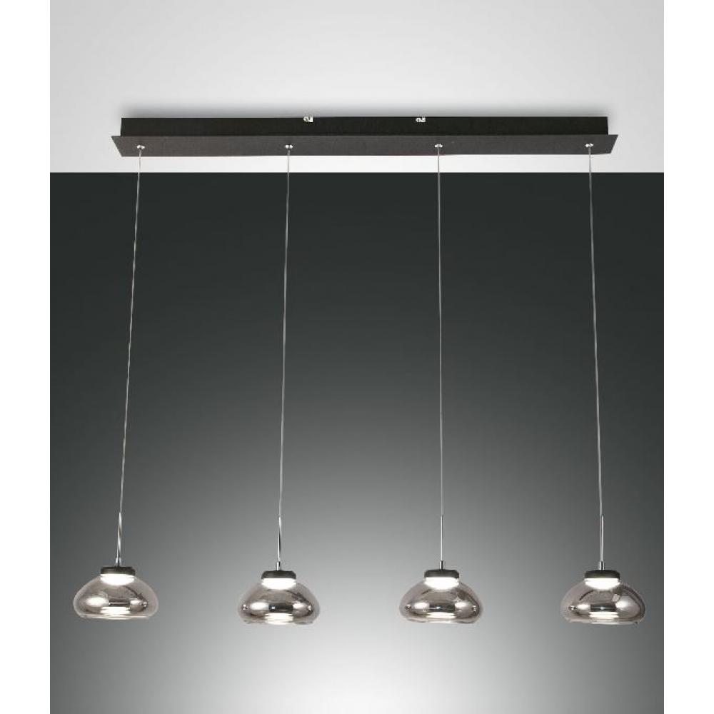 elegens modern uvegburas lampa minimal stilus lakberendzes felujitas formavivendi.JPG